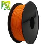 3D Printer Filament 3mm 1.75mm PLA Filament