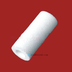 Wholesale H30022L SAMSUNG CP45 Air filter from china suppliers