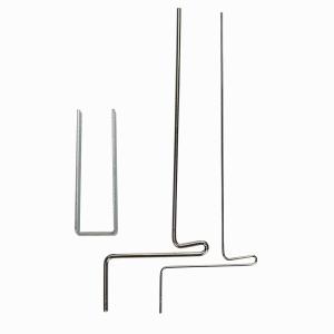 Wholesale Jewelers Tool Kit Stainless Steel Wire Forming Stainless Steel Spring Wire from china suppliers