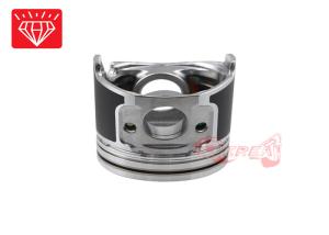 Wholesale Factory direct sale high quality diesel engine piston 4TNV98 OEM NO 129908-22080 from china suppliers