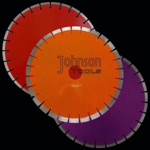 Wholesale 400mm Stone Cutting Blade For Circular Saw from china suppliers