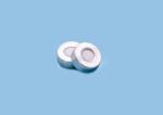 20mm Seal Rubber Septa