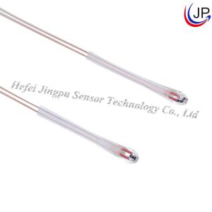 Wholesale Drone Motor Temperature Sensor Glass Bead Thermistor 3435K from china suppliers