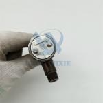 Construction Machinery Parts New Fuel Injector 282-0480 Diesel Injectors 2820480