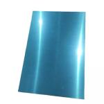 1mm Thick JIS Aluminum Coil( Sheet Plate 1050 1060 1100 2800mm