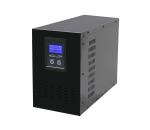 2000W 230VAC 64Hz Rechargeable Power Inverter