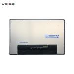 14.0" Laptop LCD Screen NV140WUM-N43 For ThinkPad