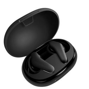 Wholesale Bluetrum 5376 TWS Wireless Earphones from china suppliers