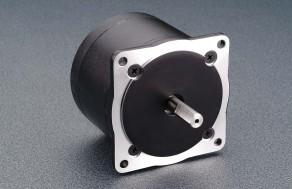 Wholesale Motor 86ST67H-2808A from china suppliers
