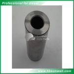 Original/Aftermarket High quality Dongfeng Cummins M11 diesel engine parts
