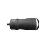 Air Shock Absorber Repair Kits For Range Rover And Vogue L405 Air Suspension
