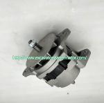 Alternador 12V 130A 1214134, 9X6796 121-4134, 9X-6796 3604667RX, 3920615