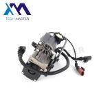 Auto Suspension Manufacturer 4E0616007D 4E0616007B 4E0616005F 4E0616005D For