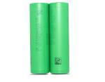 Ultra High Power Brand US18650TVC5 Li-ion Battery Cells 3.6V 2600mAh 1C for