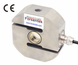 Traction_Load_Cell_500kg