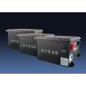 Buy cheap Rechargeable Lithium Golf Cart Batteries 48v 200AH 60V 200AH 30kg from wholesalers