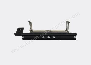 Wholesale Reliable Somet Loom Spare Parts SM93 /TM11E Selved Binding ADH202D from china suppliers