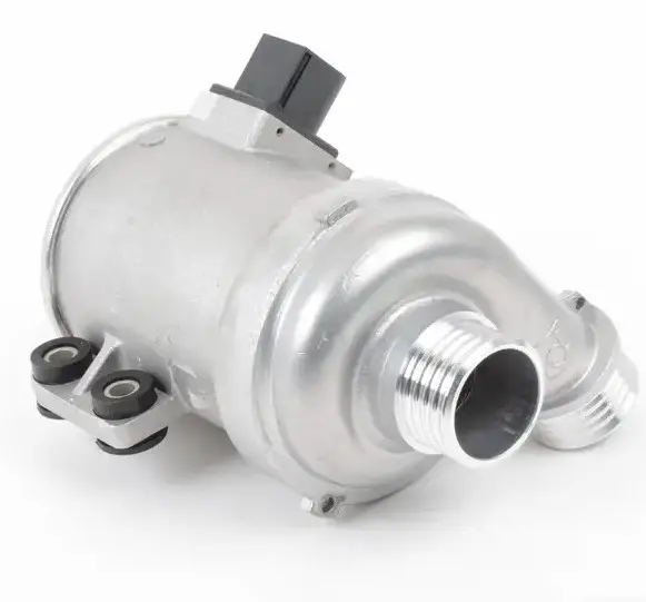 Water Pump Cooling for BMW OE 11517604027 Keep Your Engine at Ideal Temperature