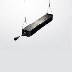 300W Commercial LED Flood Lights