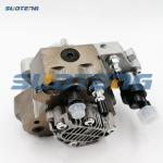 0445010031 Fuel Injection Pump For Engine Parts Diesel Pump