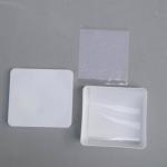 Medical Sterile Vaseline Gauze Piece Non-woven Vaseline Gauze for Second Degree