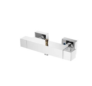 Wholesale Moisture Resistant Thermostatic Faucet from china suppliers
