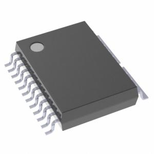 Wholesale AK310H from china suppliers