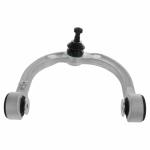 Mercedes Benz W164 W251 Front Upper Control Arm 2513300707