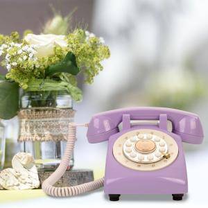Wholesale Celebration Recording Guest Book Clear Sound For Weddings Showers from china suppliers