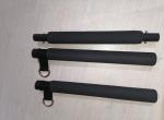 Sports Equipment 168USD Quality Inspection Services For Pilates Stick