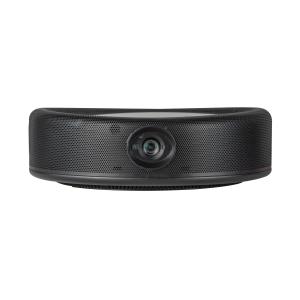 Wholesale Android 8.1 LED DLP Projector 1080p 350 Lumens Wireless HDMI Projector 4K from china suppliers