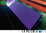 Waterproof Outdoor Led Display Advertising P10 Giant outdoor Led Video Wall