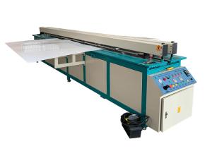 Wholesale CNC 380V Plastic Sheet Welding Machine from china suppliers