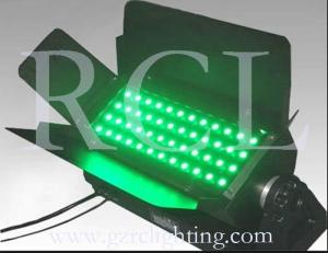 Wholesale LED Wall Washer Lights from china suppliers