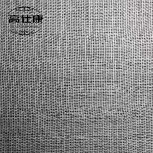 Wholesale PTFE Fabric for high- temperature Filter from china suppliers