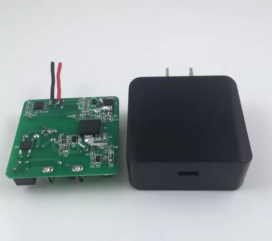 IC quick charge 2.0 usb travel charger,qc3.0 quick charger,usb wall charger smart usb charger