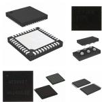 HX2-112D-7D-1.5PFA