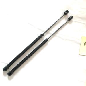Wholesale 4366 Front Hood Lift Supports Struts Shocks Fits Jeep Liberty 2002 To 2007 from china suppliers