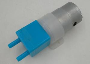 Wholesale DC Electric Powered Micro Water Pump Small Circulating For Beauty Machine from china suppliers