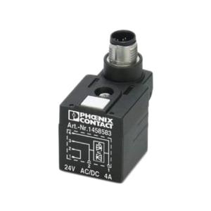 Wholesale 1458583 from china suppliers