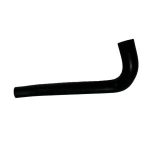 Wholesale BMW 11537600588 XINLONG LION Engine Radiator Hose 11537600588 Black Coolant Hose from china suppliers