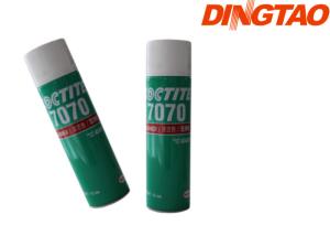 Wholesale 308010101 DT Xlc7000 / Z7 Cutter Spare Parts Cleaner Wolf Keep Em Klen 7070 from china suppliers