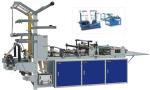 Strong Strength PP Non Woven Fabric
