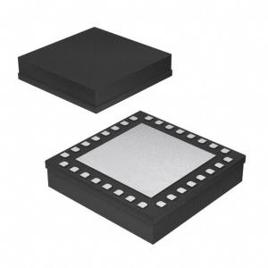 Wholesale HMC508LP5E from china suppliers