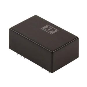 Wholesale LDU4860S350 from china suppliers