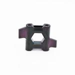 High Strength Metal Injection Molding Powder Metallurgical Stainless Steel