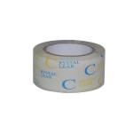 C149 28mm Fingerprint lifting tape