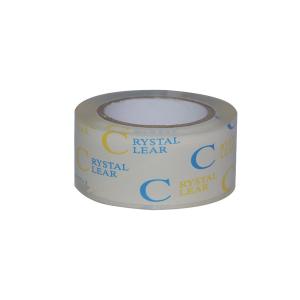 Wholesale C149 28mm Fingerprint lifting tape from china suppliers