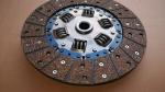 34B-10-11170 CLUTCH