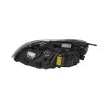 31383159 For V60 Auto Parts High Beam Lamp Assembly 2015